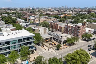 1236 N Marion Ct, Chicago, IL 60622 - Photo 19
