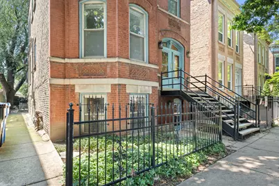 1236 N Marion Court #Garden, Chicago, IL 60622 - Photo 13