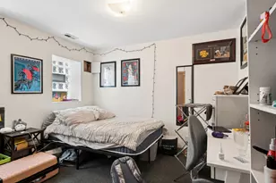 1236 N Marion Ct, Chicago, IL 60622 - Photo 9