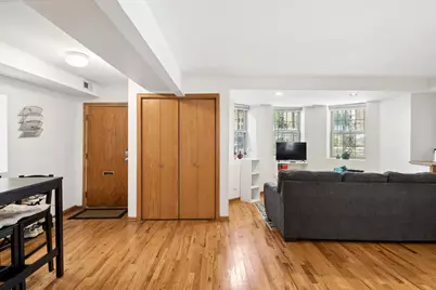 1236 N Marion Court #Garden, Chicago, IL 60622 - Photo 7