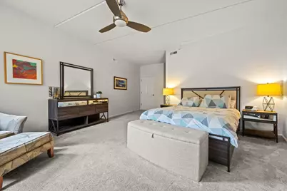950 Augusta Way #115, Highland Park, IL 60035 - Photo 11