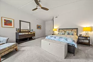 950 Augusta Way, Highland Park, IL 60035 - Photo 11