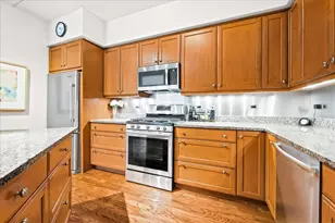 950 Augusta Way, Highland Park, IL 60035 - Photo 9