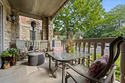 950 Augusta Way #115, Highland Park, IL 60035 - Photo 15