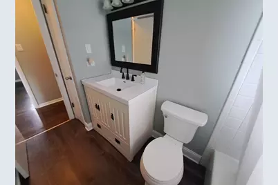 644 Bryn Mawr Avenue, Bartlett, IL 60103 - Photo 13