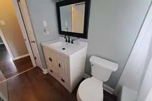 644 Bryn Mawr Ave, Bartlett, IL 60103 - Photo 13