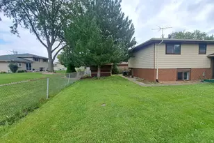 644 Bryn Mawr Ave, Bartlett, IL 60103 - Photo 35