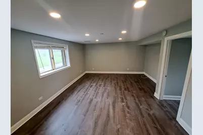 644 Bryn Mawr Avenue, Bartlett, IL 60103 - Photo 23