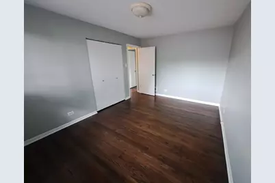 644 Bryn Mawr Avenue, Bartlett, IL 60103 - Photo 19