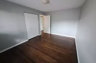 644 Bryn Mawr Ave, Bartlett, IL 60103 - Photo 19