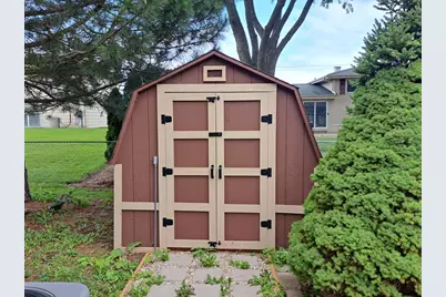 644 Bryn Mawr Avenue, Bartlett, IL 60103 - Photo 37