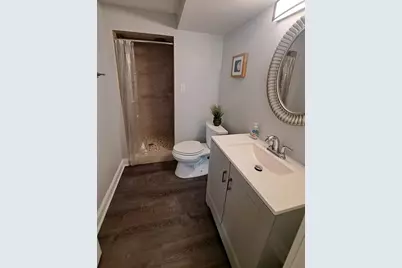 644 Bryn Mawr Avenue, Bartlett, IL 60103 - Photo 29