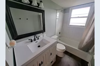 644 Bryn Mawr Avenue, Bartlett, IL 60103 - Photo 11