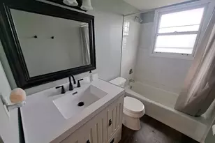 644 Bryn Mawr Ave, Bartlett, IL 60103 - Photo 11