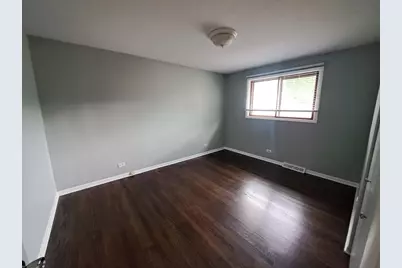 644 Bryn Mawr Avenue, Bartlett, IL 60103 - Photo 17