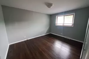 644 Bryn Mawr Ave, Bartlett, IL 60103 - Photo 17