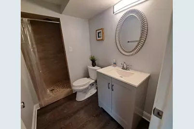 644 Bryn Mawr Avenue, Bartlett, IL 60103 - Photo 27