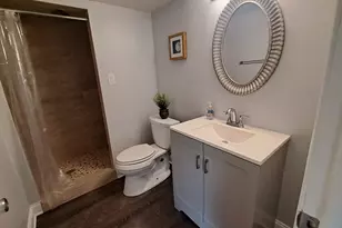 644 Bryn Mawr Ave, Bartlett, IL 60103 - Photo 27