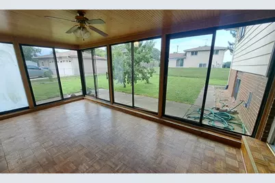 644 Bryn Mawr Avenue, Bartlett, IL 60103 - Photo 9