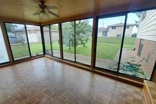 644 Bryn Mawr Ave, Bartlett, IL 60103 - Photo 9