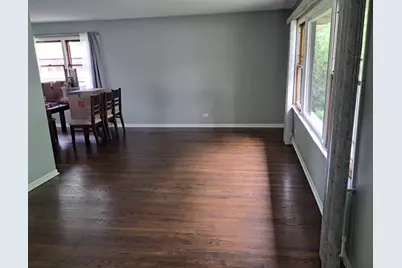 644 Bryn Mawr Avenue, Bartlett, IL 60103 - Photo 3