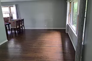 644 Bryn Mawr Ave, Bartlett, IL 60103 - Photo 3