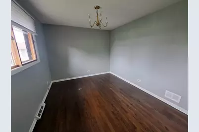 644 Bryn Mawr Avenue, Bartlett, IL 60103 - Photo 21