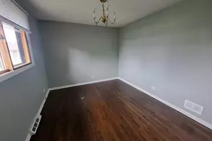 644 Bryn Mawr Ave, Bartlett, IL 60103 - Photo 21