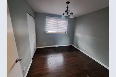 644 Bryn Mawr Avenue, Bartlett, IL 60103 - Photo 15