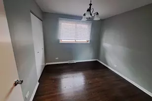 644 Bryn Mawr Ave, Bartlett, IL 60103 - Photo 15