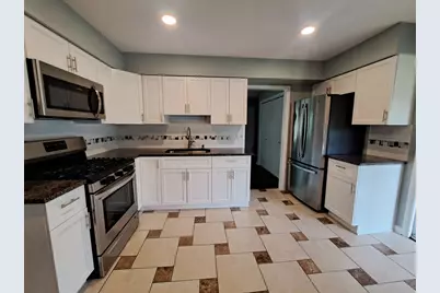 644 Bryn Mawr Avenue, Bartlett, IL 60103 - Photo 7