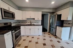644 Bryn Mawr Ave, Bartlett, IL 60103 - Photo 7