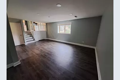 644 Bryn Mawr Avenue, Bartlett, IL 60103 - Photo 25