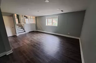 644 Bryn Mawr Ave, Bartlett, IL 60103 - Photo 25