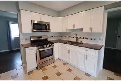 644 Bryn Mawr Avenue, Bartlett, IL 60103 - Photo 5