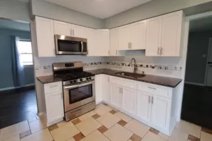 644 Bryn Mawr Ave, Bartlett, IL 60103 - Photo 5