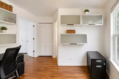 2011 W Chase Avenue #2, Chicago, IL 60645 - Photo 11