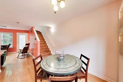 2011 W Chase Avenue #2, Chicago, IL 60645 - Photo 7