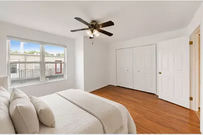 2011 W Chase Avenue #2, Chicago, IL 60645 - Photo 15