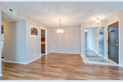 18001 Oak Park Avenue #D, Tinley Park, IL 60477 - Photo 7