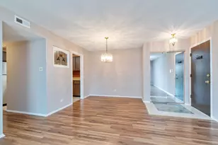 18001 Oak Park Ave, Tinley Park, IL 60477 - Photo 7