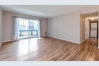 18001 Oak Park Avenue #D, Tinley Park, IL 60477 - Photo 3