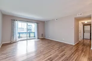 18001 Oak Park Ave, Tinley Park, IL 60477 - Photo 3