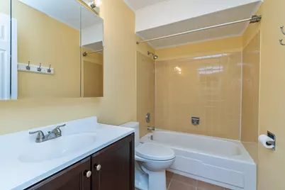 18001 Oak Park Avenue #D, Tinley Park, IL 60477 - Photo 13