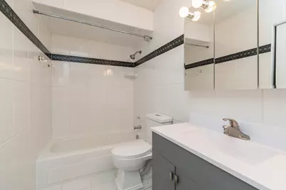 18001 Oak Park Avenue #D, Tinley Park, IL 60477 - Photo 11
