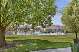 18001 Oak Park Ave, Tinley Park, IL 60477 - Photo 17
