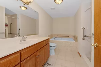 6242 Kallsen Drive #2, Tinley Park, IL 60477 - Photo 19