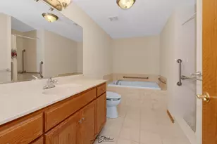 6242 Kallsen Dr, Tinley Park, IL 60477 - Photo 19