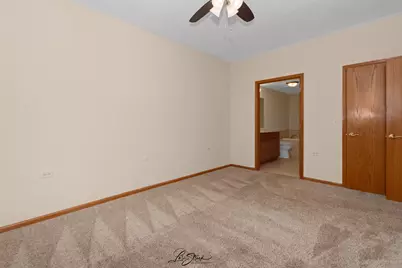 6242 Kallsen Drive #2, Tinley Park, IL 60477 - Photo 17