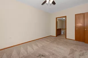 6242 Kallsen Dr, Tinley Park, IL 60477 - Photo 17
